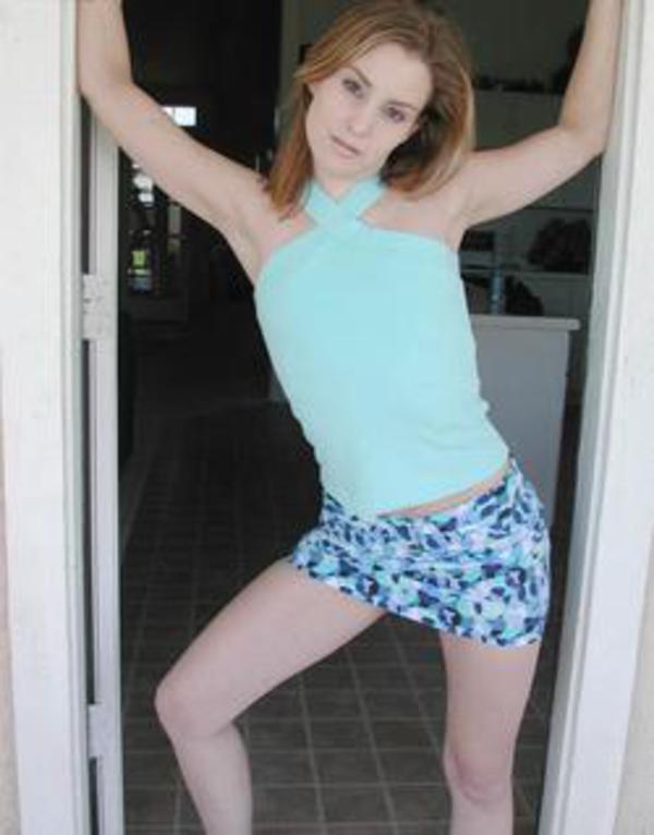 Индивидуалка Ната - 1500 руб в час, тел.+7-929-905-84-05 26 лет ...